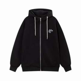 Picture of LV Sweater Suits _SKULVS-2XLtltx0841132